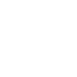 Metagenomi Therapeutics, Inc. logo