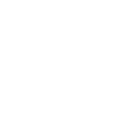 Magnolia Oil & Gas Corporation Class A Common Stock logo