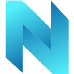 NFT Ltd. Class A Ordinary Share logo