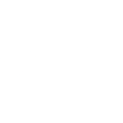 Mira Pharmaceuticals, Inc. logo