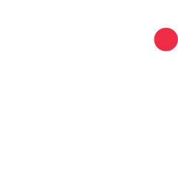 Mitek Systems Inc. logo