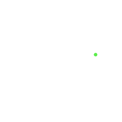 MarketWise Inc. logo
