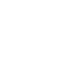 Melco Resorts & Entertainment Ltd. ADR logo