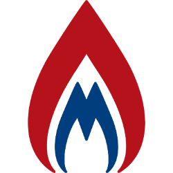Martin Midstream Partners L.P. logo