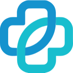 Mobile-health Network Solutions Class A Ordinary Shares logo
