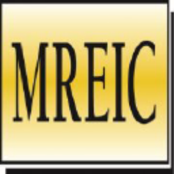 Mach Natural Resources LP Common Units representing Limited Partner Interests logo