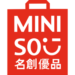 MINISO Group Holding Limited ADR logo