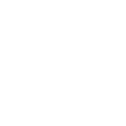 Momentus Inc. Class A Common Stock logo