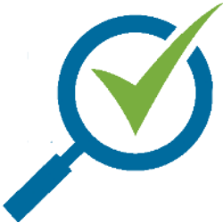 MoneyHero Ltd. Class A Ordinary Shares logo