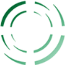 Mobilicom Ltd. logo