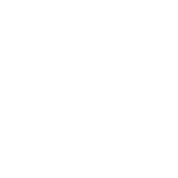 Mobix Labs, Inc. Class A Common Stock logo
