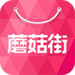 Mogu Inc. American Depositary Shares (each representing 300 Class A Ordinary Shares) logo