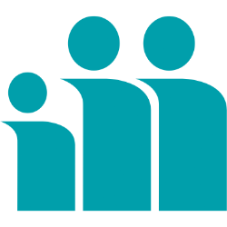 Molina Healthcare Inc. logo