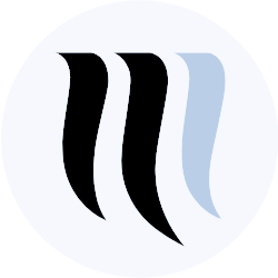 Molecular Partners AG ADR logo
