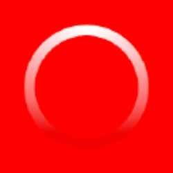 Morningstar Inc. logo