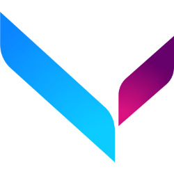 Corvex Inc. Common Stock logo