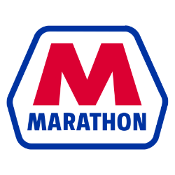 Marathon Petroleum Corp. logo