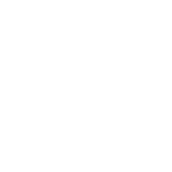 Marqeta Inc. Class A Common Stock logo