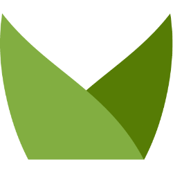 MEDIROM Healthcare Technologies Inc. ADR logo