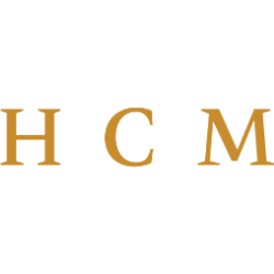 Murano Global Investments Plc logo