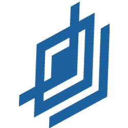 MSA Safety Incorporated logo