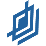 MultiSensor AI Holdings Inc. logo