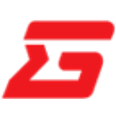 Motorsport Games Inc. Class A Common Stock logo