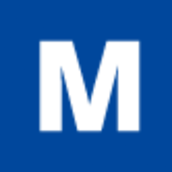 Maison Solutions Inc. Class A Common Stock logo