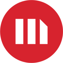 Strategy Inc. logo