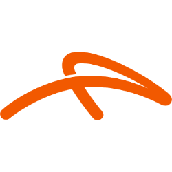 ArcelorMittal NY Registry Shares logo