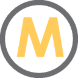 Metalla Royalty & Streaming Ltd. logo