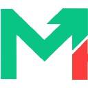 MMTec Inc. logo