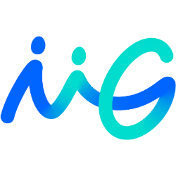 Match Group Inc. logo