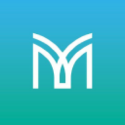 Mannatech Inc. logo