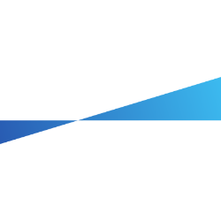 Materialise NV ADR logo