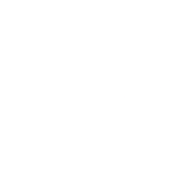 Matinas BioPharma Holdings, Inc. logo