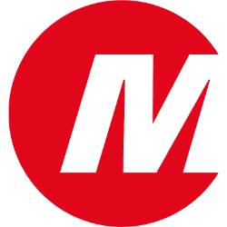 The Manitowoc Company, Inc. logo