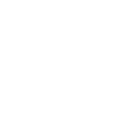 MasTec, Inc. logo