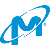 Micron Technology Inc. logo