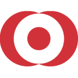 Mitsubishi UFJ Financial Group, Inc. ADR logo