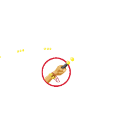 McEwen Inc. logo