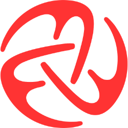 MicroVision, Inc. logo