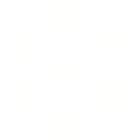 Microvast Holdings Inc. logo
