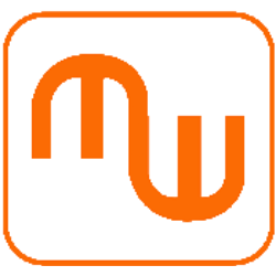 Multi Ways Holdings Ltd. logo