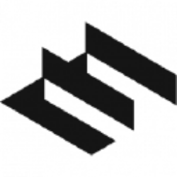 Magnachip Semiconductor Corporation logo