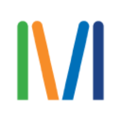 Myriad Genetics Inc. logo