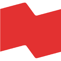 Nano Labs Ltd Class A Ordinary Shares logo