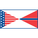 Nordic American Tankers Limited logo