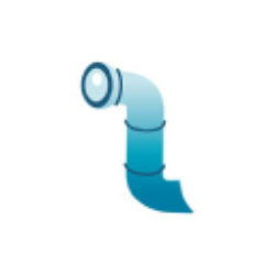 Nautilus Biotechnology, Inc. logo
