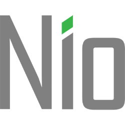 NioCorp Developments Ltd. logo